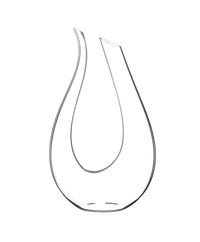 Riedel Decanter | Amadeo