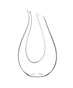 Riedel Decanter | Amadeo