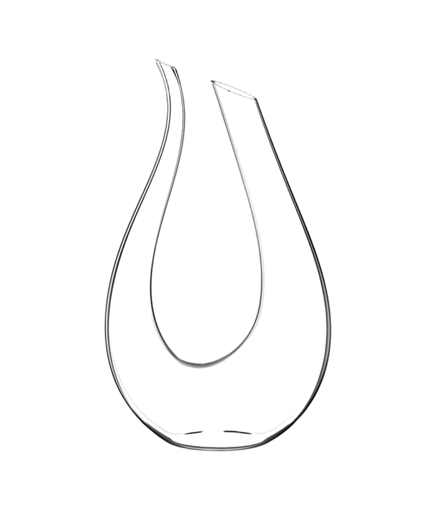 Riedel Decanter | Amadeo