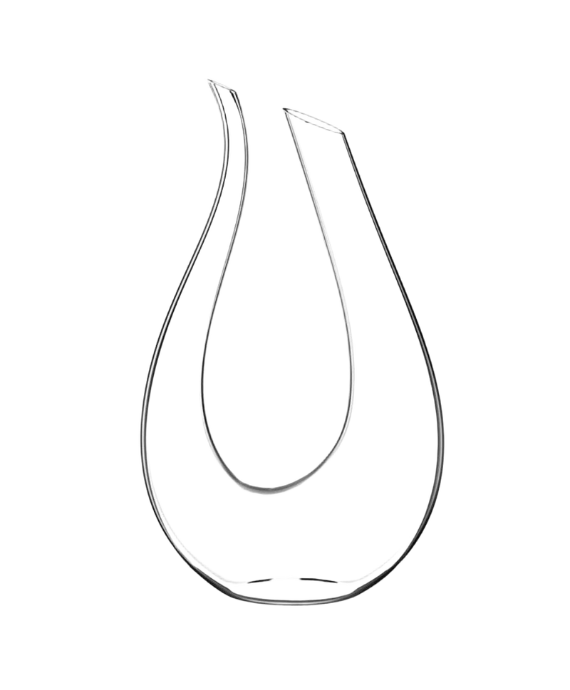 Carafe Riedel | Amadeo
