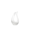 Carafe Riedel | Amadeo