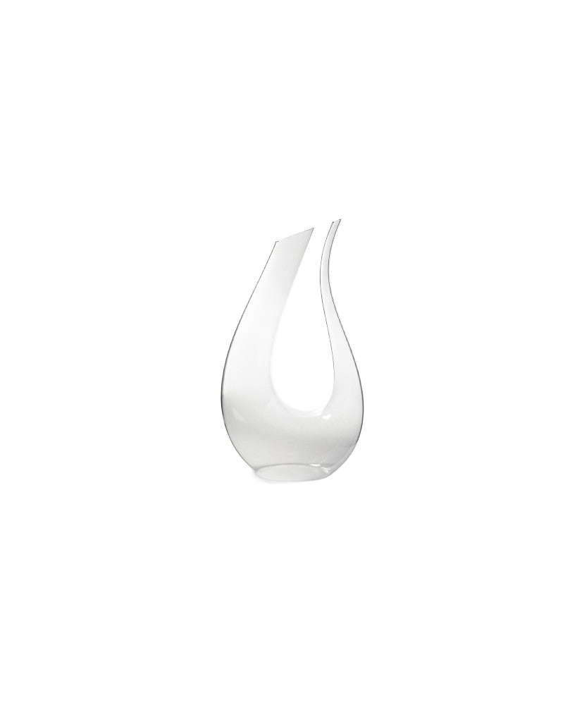 Carafe Riedel | Amadeo