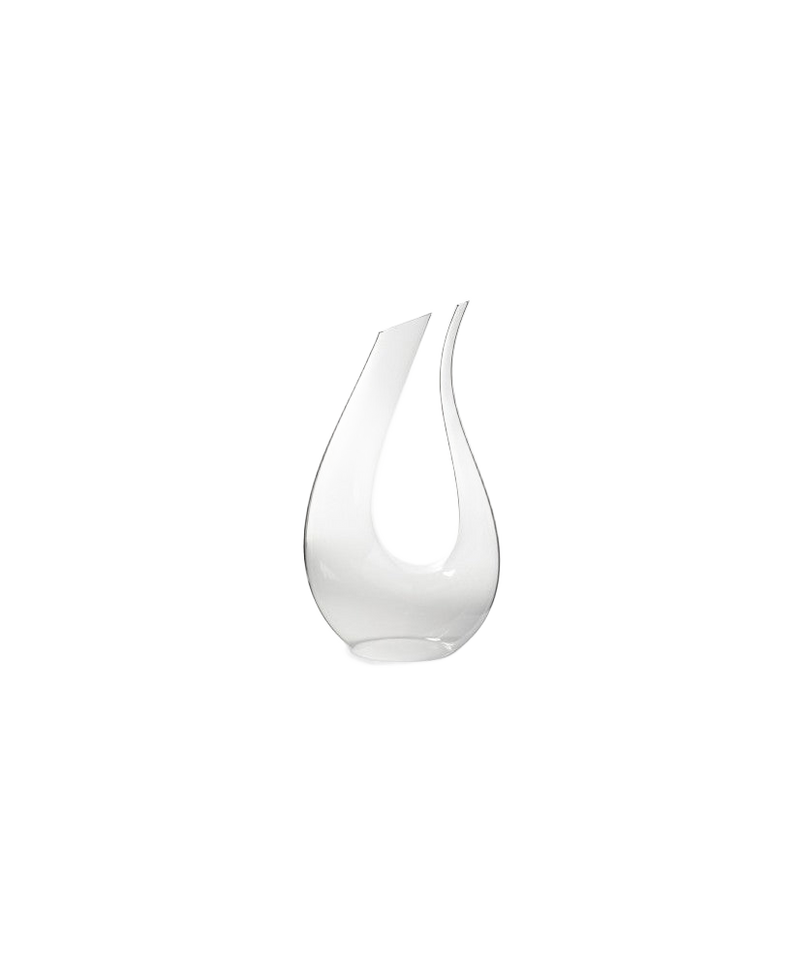 Carafe Riedel | Amadeo