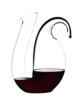 Carafe Riedel | Noire Ayam
