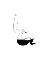 Riedel Decanter | Boa