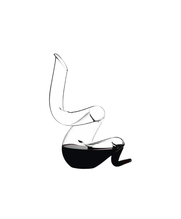 Riedel Decanter | Boa