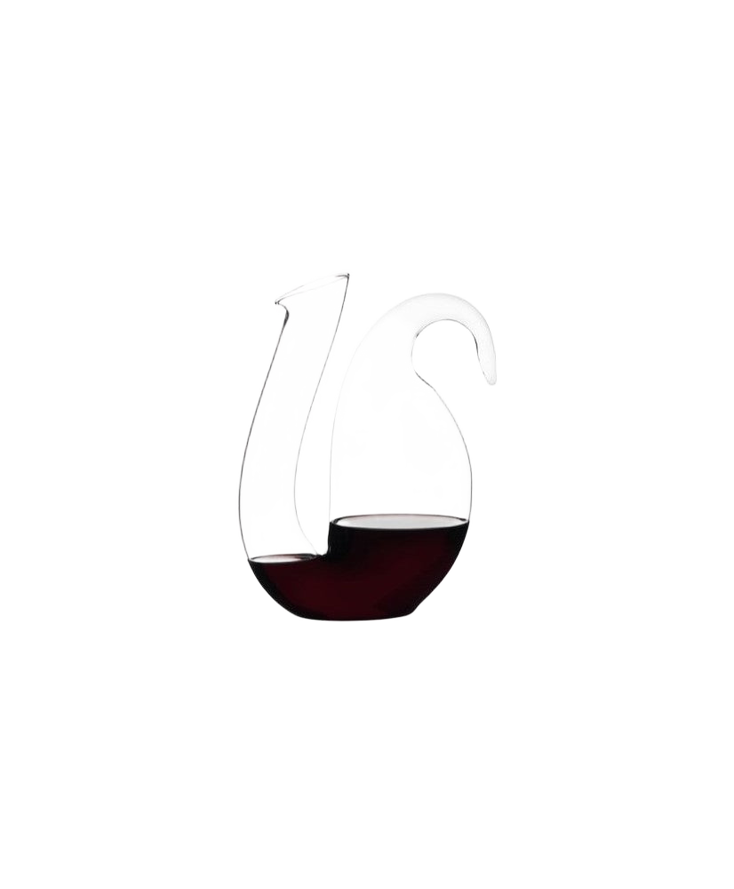 Carafe Riedel ''Claire Ayam''