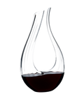 Carafe Riedel | Amadeo Magnum Optic