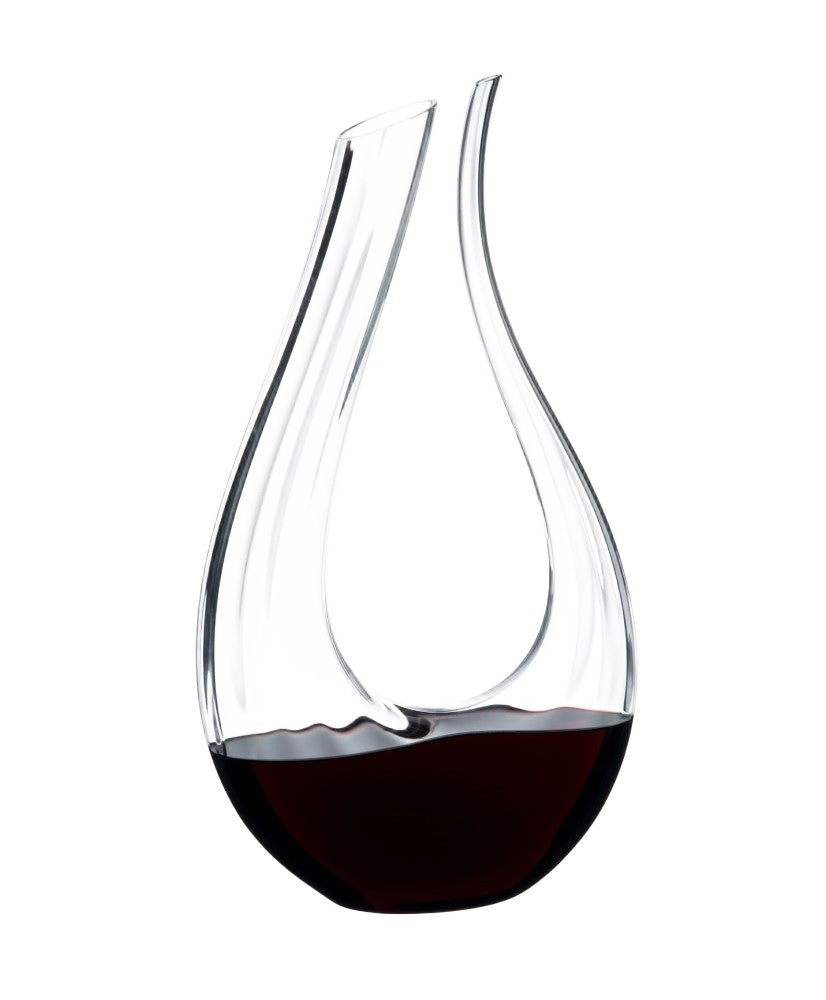 Carafe Riedel | Amadeo Magnum Optic