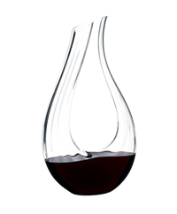 Riedel Decanter | Amadeo Magnum Optic
