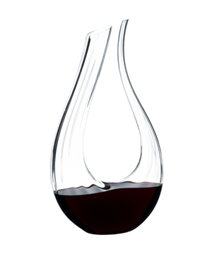 Riedel Decanter | Amadeo Magnum Optic