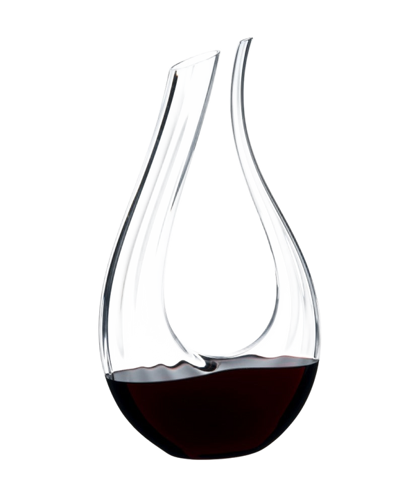 Riedel Decanter | Amadeo Magnum Optic