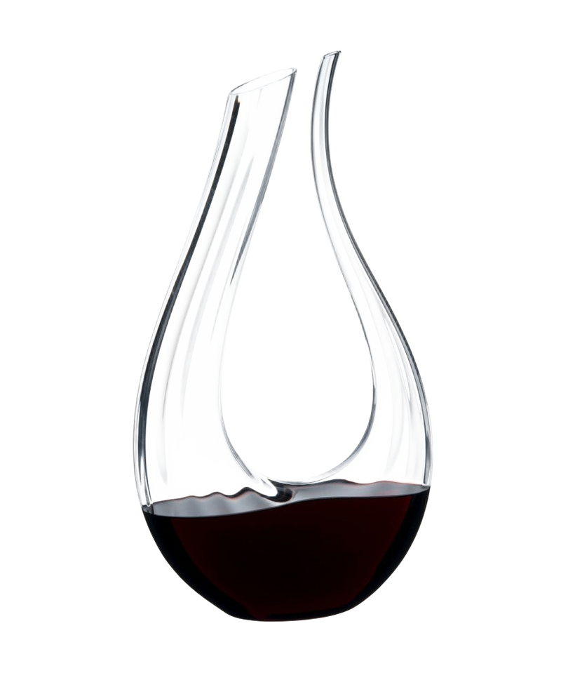 Carafe Riedel | Amadeo Magnum Optic