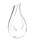 Carafe Riedel | Amadeo Magnum Optic