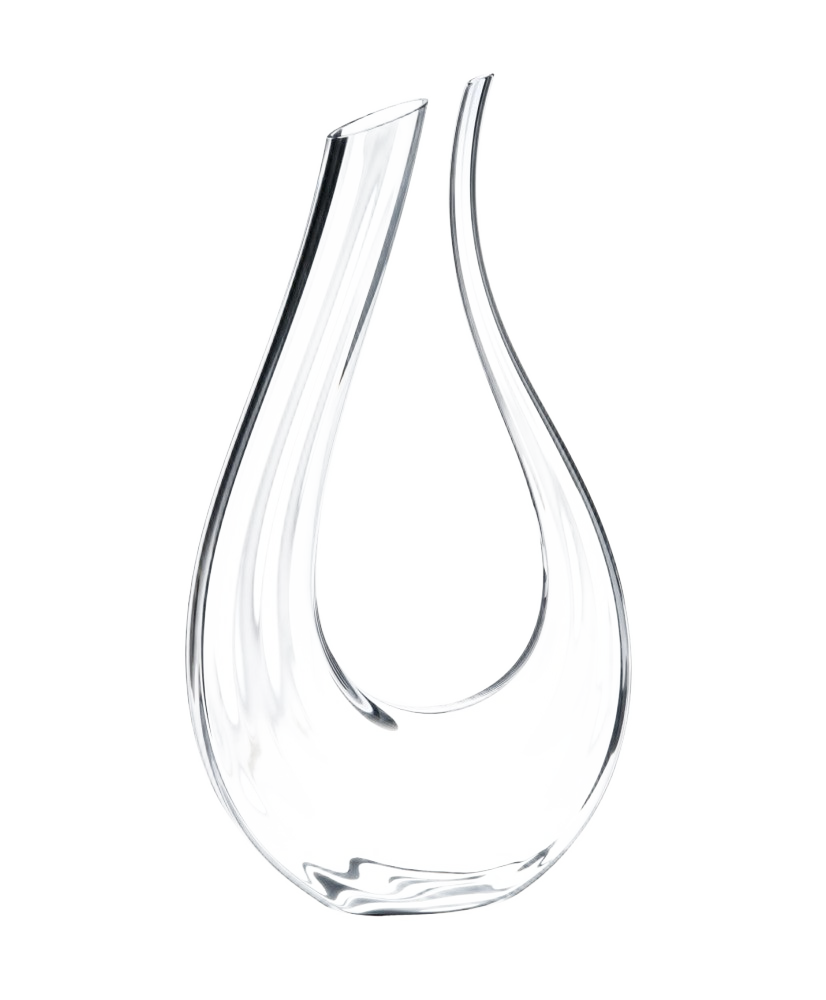 Carafe Riedel | Amadeo Magnum Optic