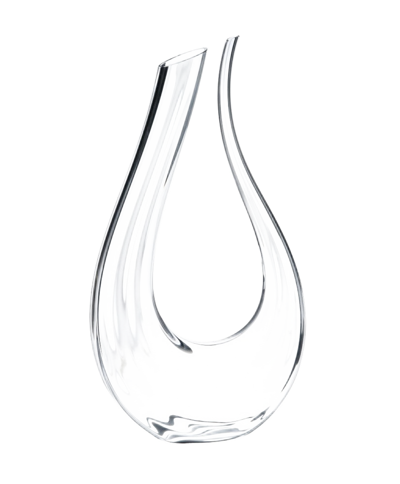 Carafe Riedel | Amadeo Magnum Optic