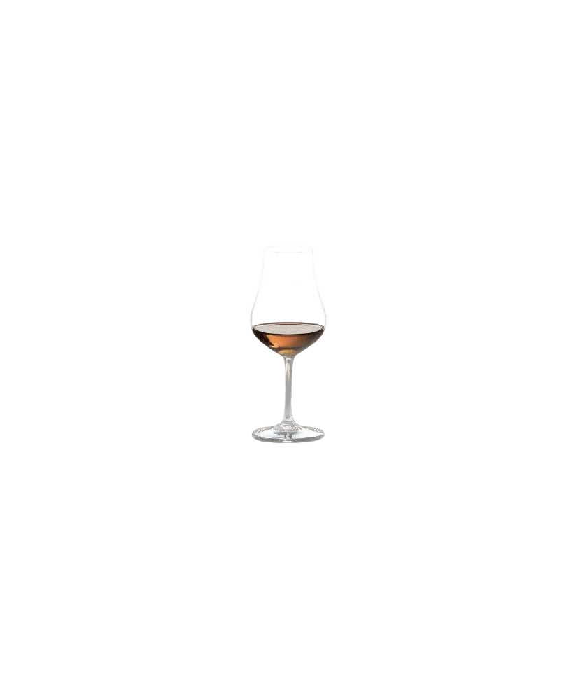 Sommelier Cognac XO 6 1/2po. 6oz