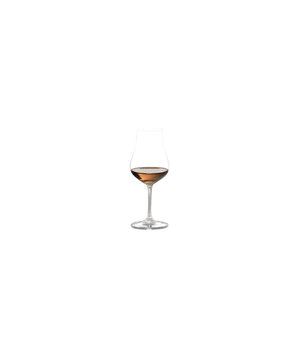 Sommelier Cognac XO 6 1/2in. 6oz