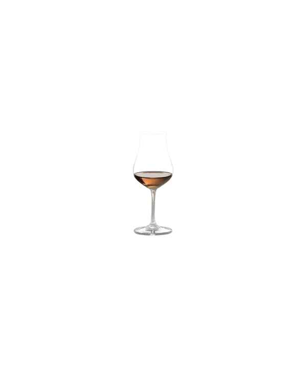 Sommelier Cognac XO 6 1/2in. 6oz