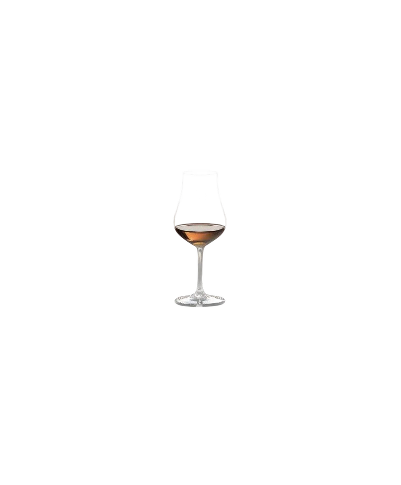 Sommelier Cognac XO 6 1/2po. 6oz
