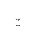 Riedel Série "Vinum" - Martini
