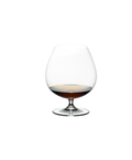 Riedel Série "Vinum" - Cognac