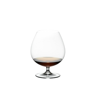 Riedel "Vinum" Series - Cognac