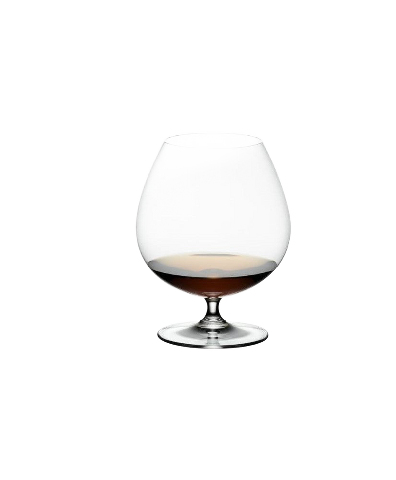 Riedel Série "Vinum" - Cognac