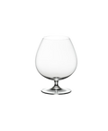Riedel Série "Vinum" - Cognac
