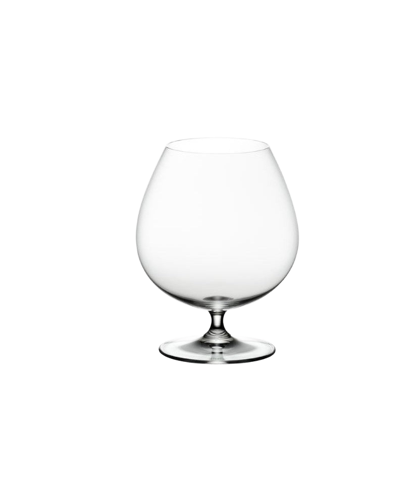 Riedel Série "Vinum" - Cognac