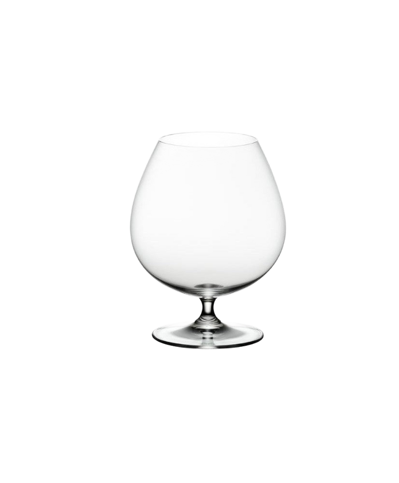 Riedel Série "Vinum" - Cognac