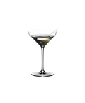 Riedel Série "X Extreme" - Martini