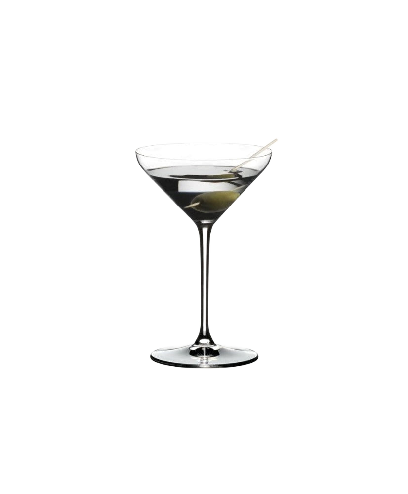 Riedel Série "X Extreme" - Martini