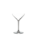 Riedel Série "X Extreme" - Martini