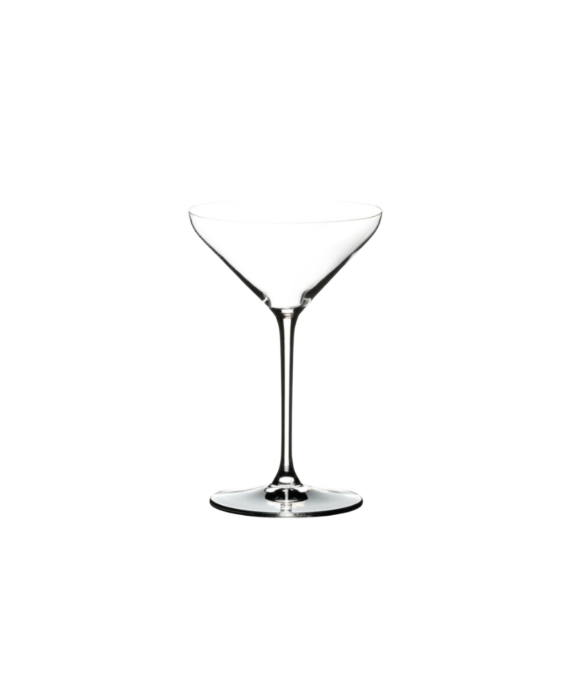 Riedel Série "X Extreme" - Martini