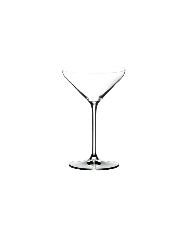 Riedel Série "X Extreme" - Martini
