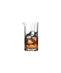 Riedel Mixing Glass - Bar Collection