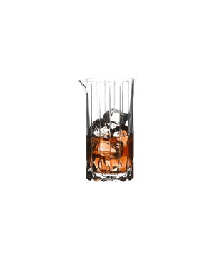Riedel Mixing Glass - Bar Collection