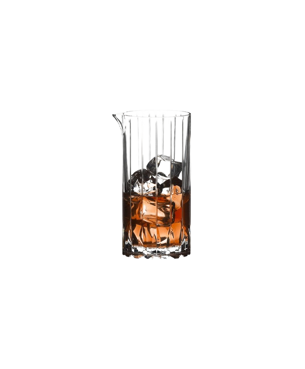 Riedel Mixing Glass - Bar Collection