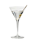 Riedel "Sommeliers" Martini