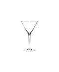 Riedel "Sommeliers" Martini
