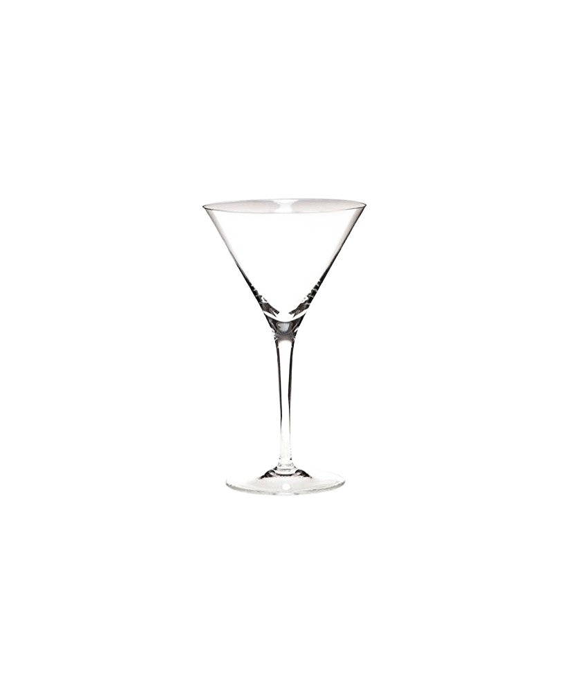 Riedel "Sommeliers" Martini