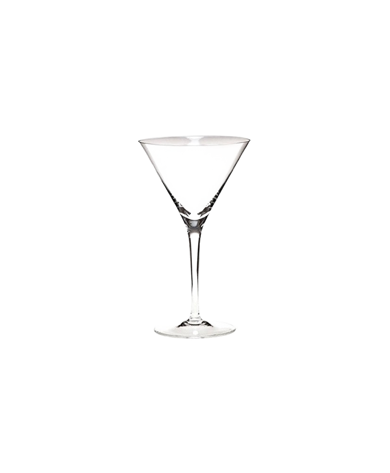 Riedel "Sommeliers" Martini