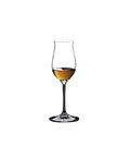 Riedel Série "Vinum" - Cognac Hennessy