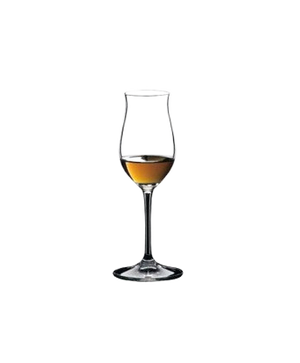 Riedel "Vinum" Series - Cognac Hennessy