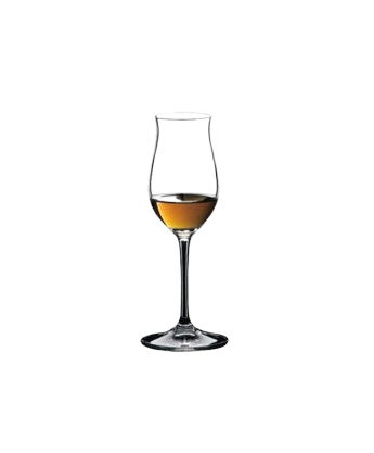 Riedel "Vinum" Series - Cognac Hennessy