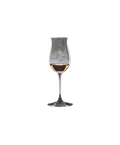 Riedel Série "Vinum" - Cognac Hennessy