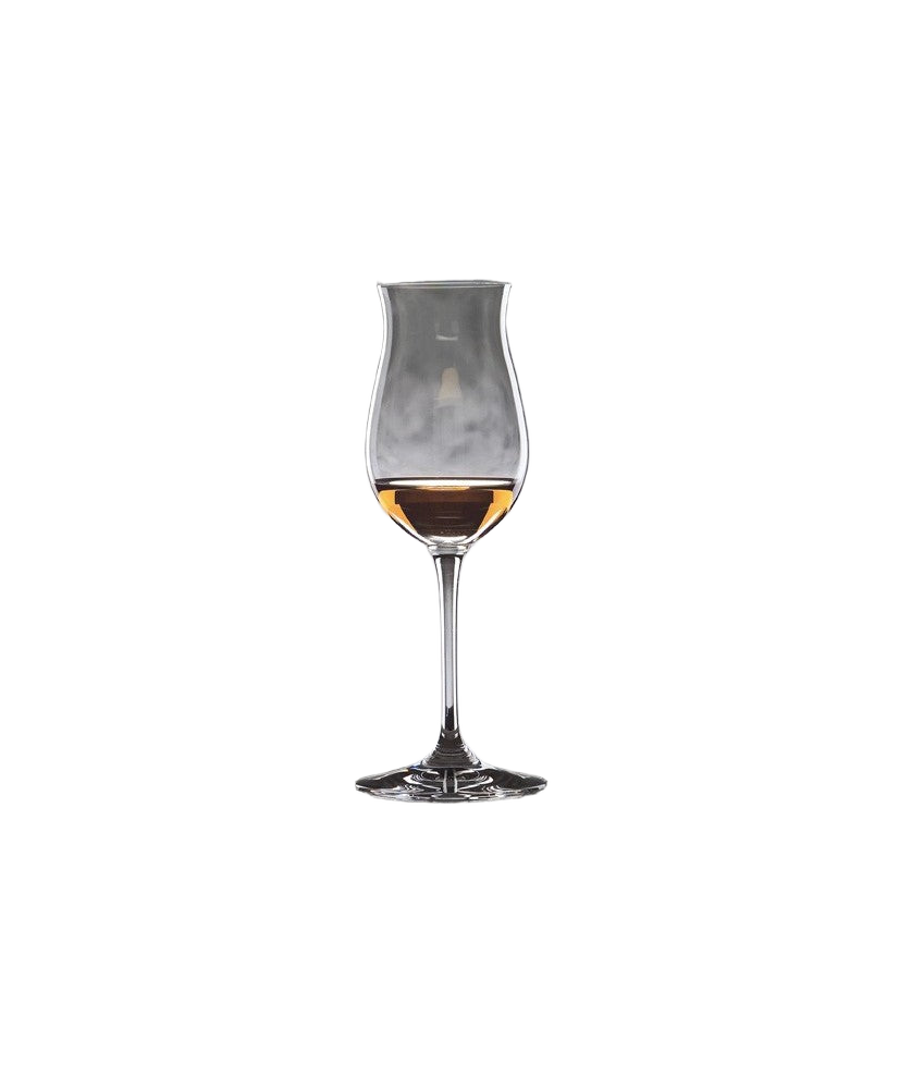 Riedel Série "Vinum" - Cognac Hennessy