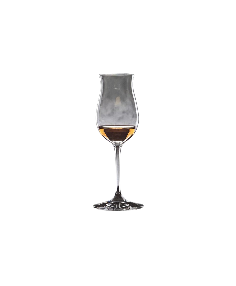 Riedel Série "Vinum" - Cognac Hennessy