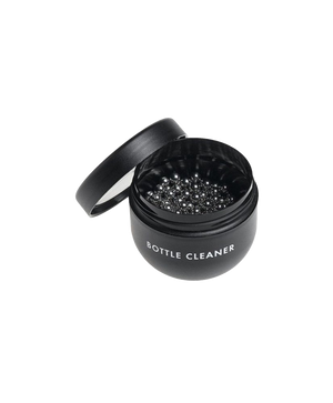 Riedel | Billes de Nettoyage à Carafe